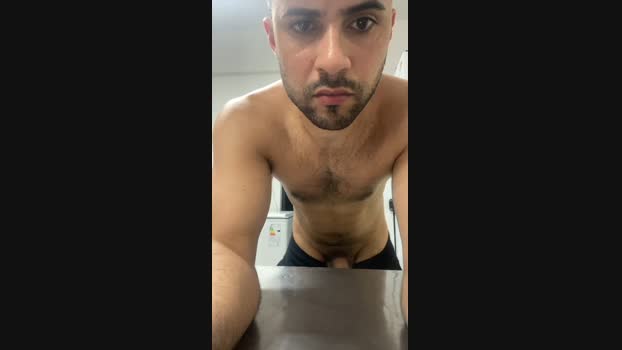 maxxxross  06-11-2023 Recorded Video hot