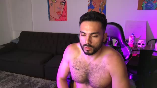 meedno  07-11-2023 Recorded Video bicurious