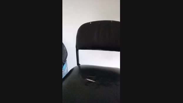 monscock_xxx  06-11-2023 Recorded Video Porn
