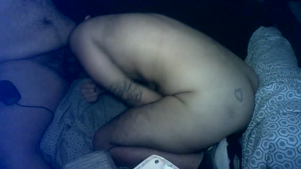 morboslp2  06-11-2023 Recorded Video sexymale