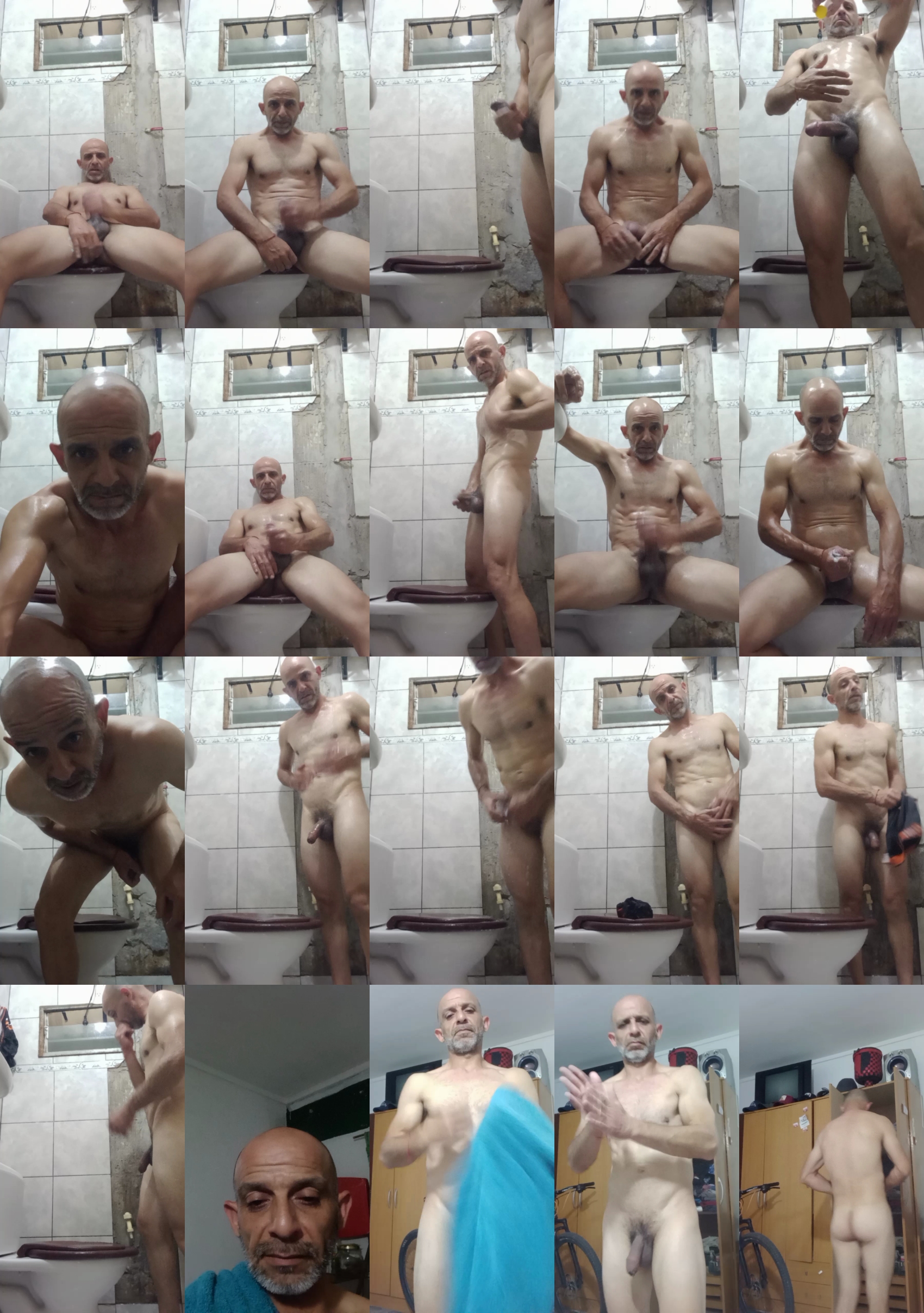 moreno1523  07-11-2023 Recorded Video skinny