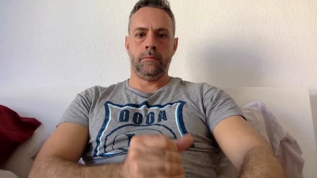 omarbig88  07-11-2023 Recorded Video natural