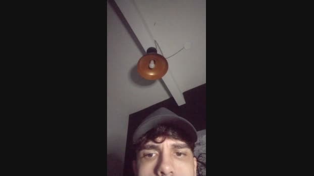 praxy  07-11-2023 Recorded Video analsex