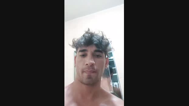 rafa1828  07-11-2023 Recorded Video fuckher