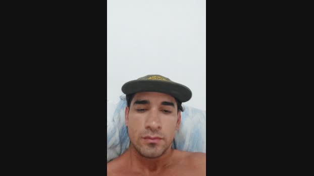 rafa1828  07-11-2023 Recorded Video ass