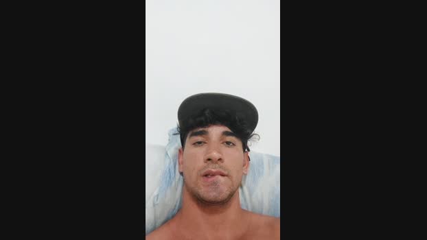 rafa1828  07-11-2023 Recorded Video kiss