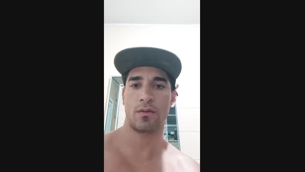 rafa1828  07-11-2023 Recorded Video toy