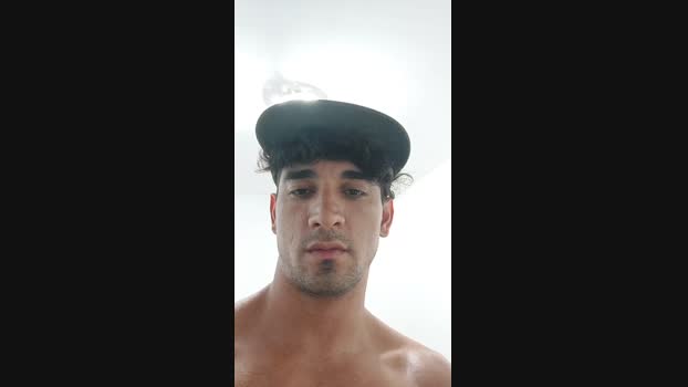 rafa1828  07-11-2023 Recorded Video sweet