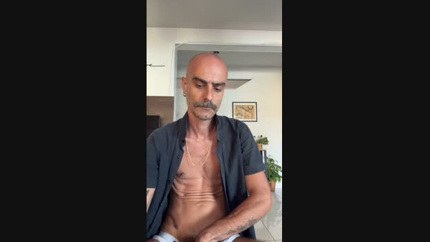 recoblue22cm  06-11-2023 Recorded Video Porn