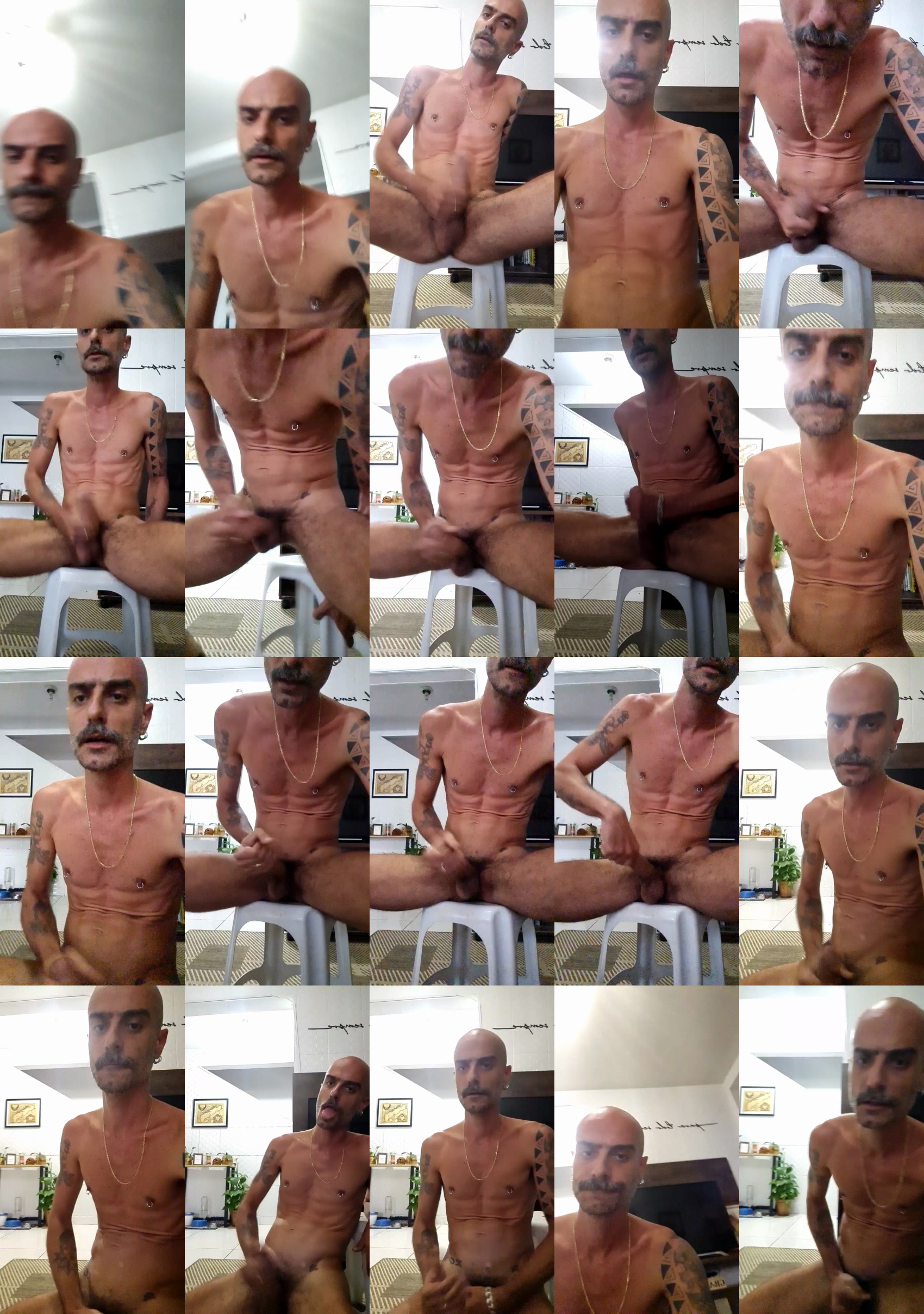 recoblue22cm  06-11-2023 Recorded Video Video