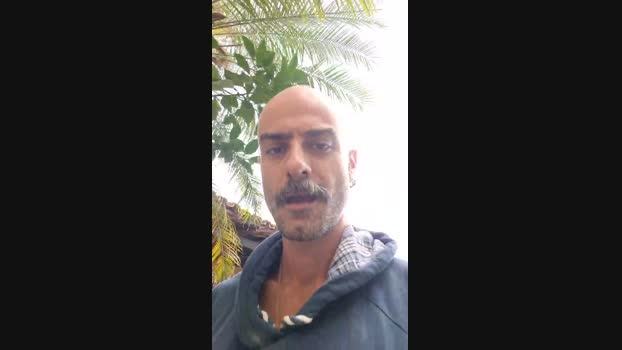 recoblue22cm  07-11-2023 Recorded Video Download