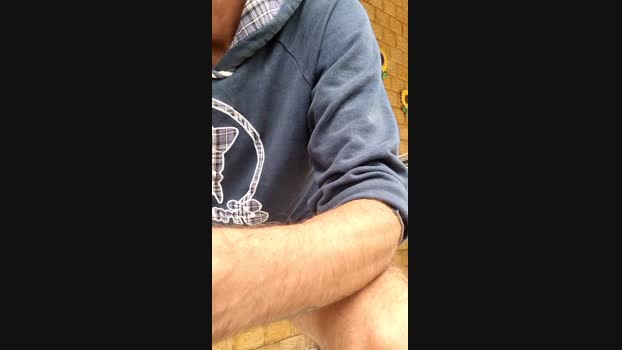 recoblue22cm  07-11-2023 Recorded Video bigcock