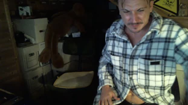 safe___not  07-11-2023 Recorded Video hot