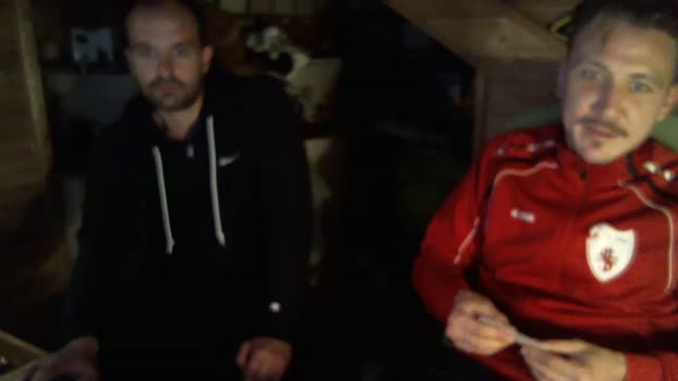 safe___not  07-11-2023 Recorded Video moan