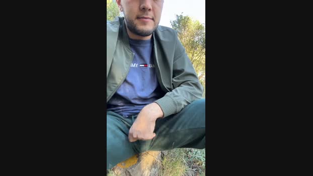 tony83hot  07-11-2023 Recorded Video Video