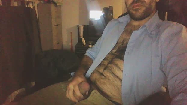 tuga_man  06-11-2023 Recorded Video legs