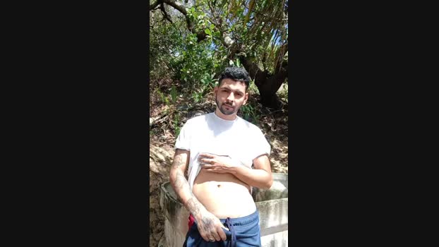 vilaro_0  07-11-2023 Recorded Video toy