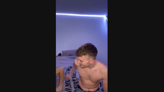 2guys19  07-11-2023 Recorded Video big