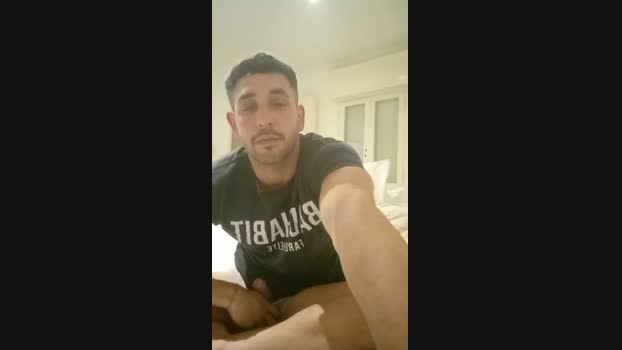 Agustinlu  08-11-2023 Recorded Video suckcock