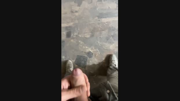 Alexdrago1  08-11-2023 Recorded Video jerkoff
