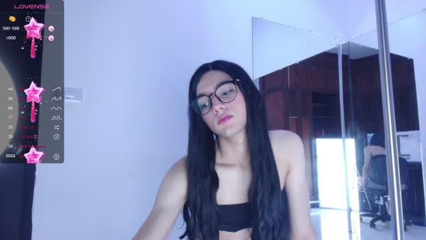 Ariel_Phill  07-11-2023 Recorded Video big