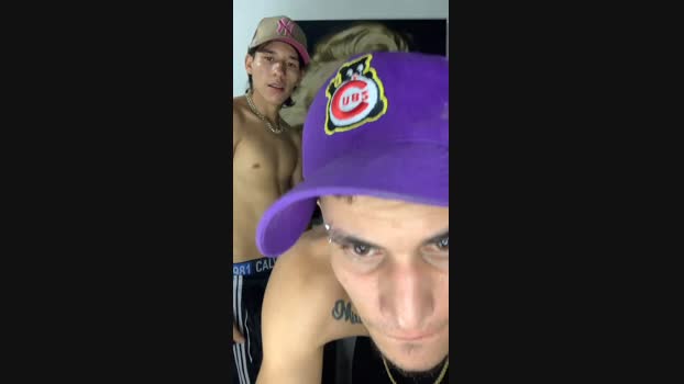 Axel_sex69  08-11-2023 Recorded Video toys