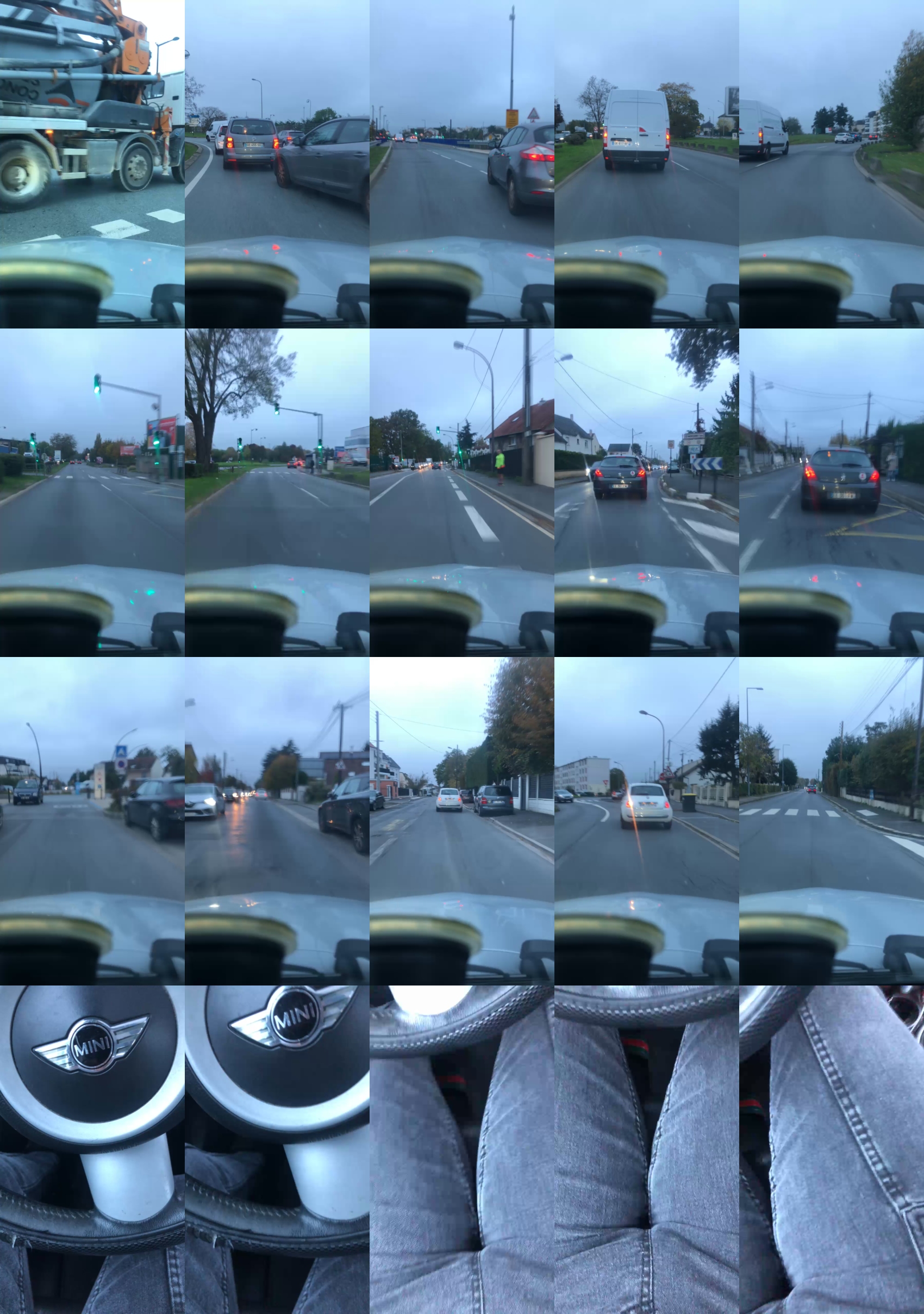 Blackdu91  08-11-2023 Recorded Video big