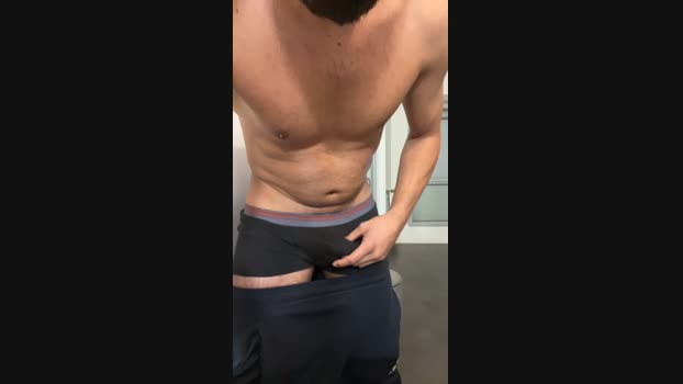 Bogosse444449  07-11-2023 Recorded Video show