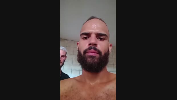 Boysintrouble  08-11-2023 Recorded Video sexyfeet