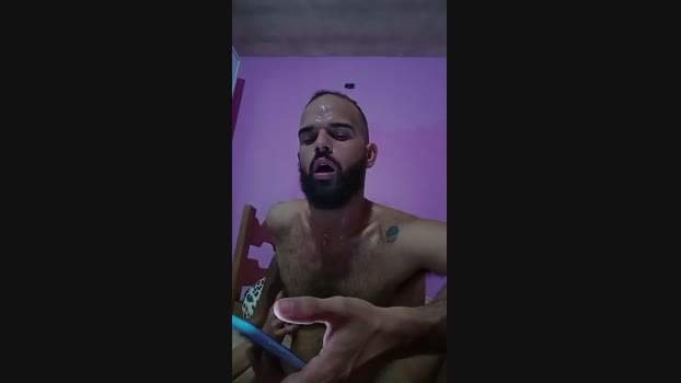 Boysintrouble  08-11-2023 Recorded Video fuckme
