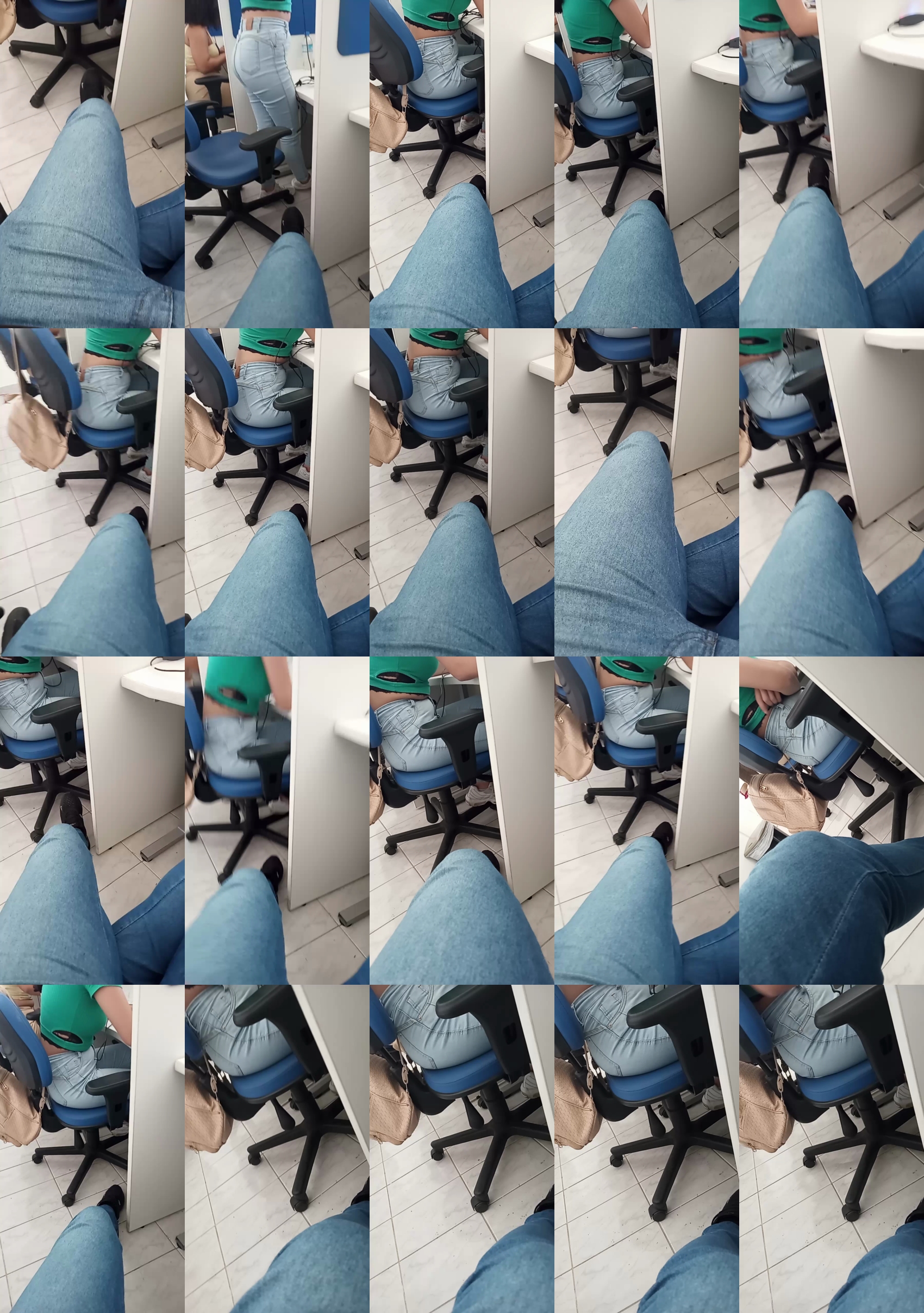 Brasilmc  07-11-2023 Recorded Video fuckface
