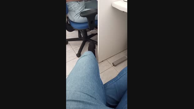 Brasilmc