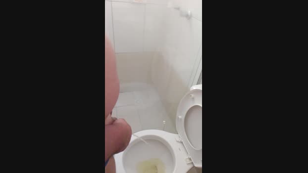 Cezar_ariel  07-11-2023 Recorded Video sex