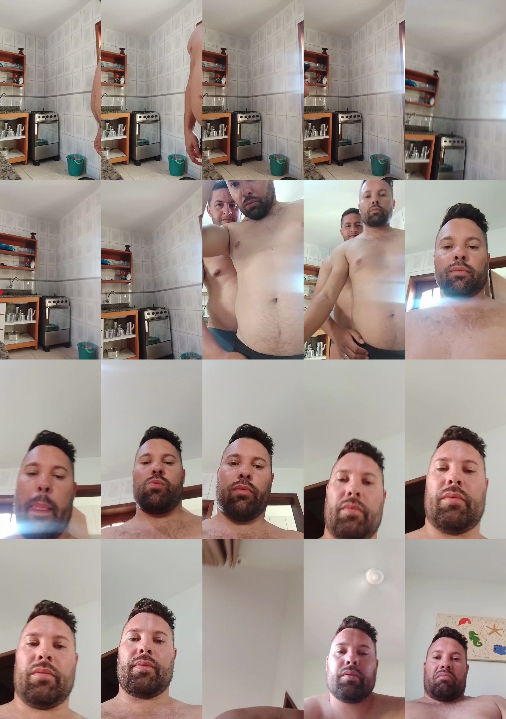 Cezar_ariel  07-11-2023 Recorded Video juicy