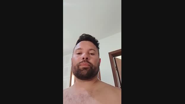 Cezar_ariel  07-11-2023 Recorded Video juicy