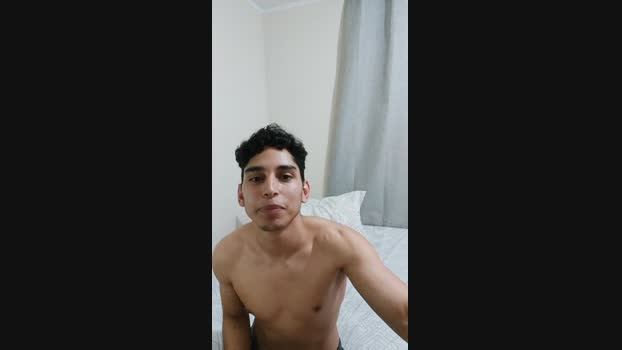 Davidworktasty  08-11-2023 Recorded Video sexybody
