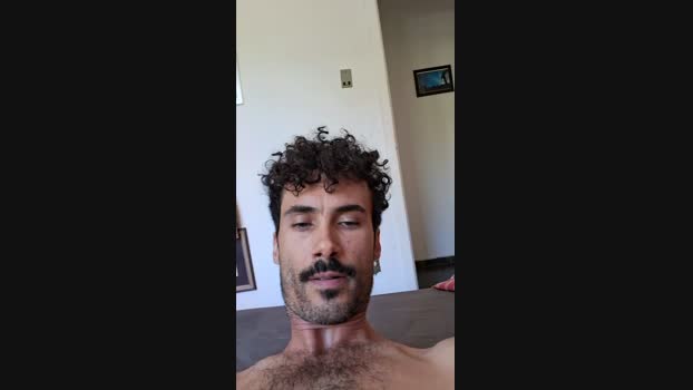 DotadomgBH01  08-11-2023 Recorded Video blowjob