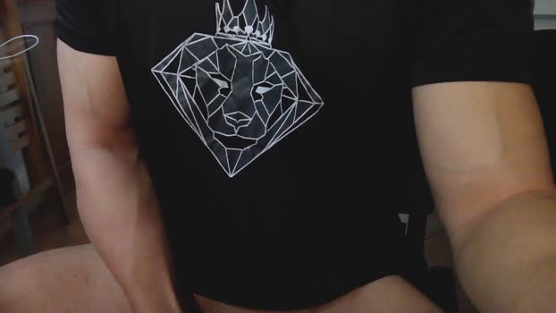 Frabroker  08-11-2023 Recorded Video sweet
