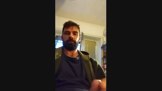 Giebi2  07-11-2023 Recorded Video kink