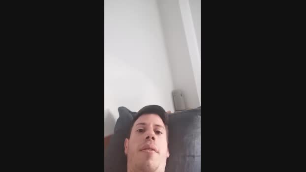 Hidro93  08-11-2023 Recorded Video XXX