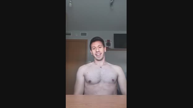 Hidro93  08-11-2023 Recorded Video Naked