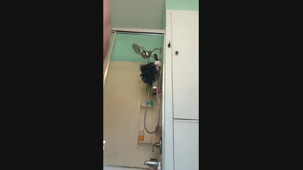 Itzmeebaby  07-11-2023 Recorded Video Cam