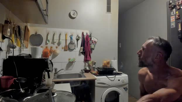 Jackmeljackee  08-11-2023 Recorded Video playtime