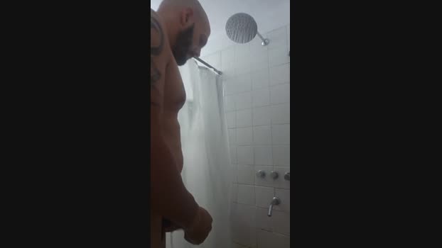 Javiersito89  08-11-2023 Recorded Video naked