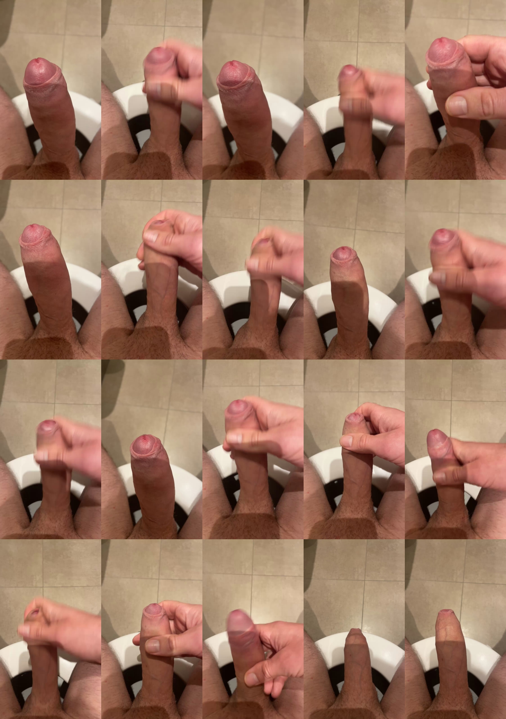Jaxxx19cm  08-11-2023 Recorded Video toys