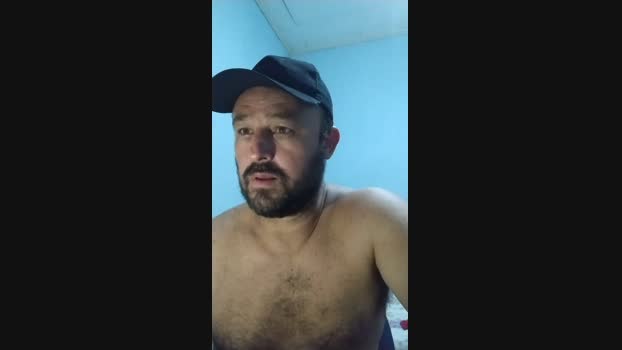 Lamarc_Diogo  08-11-2023 Recorded Video dirty