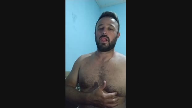 Lamarc_Diogo  08-11-2023 Recorded Video big