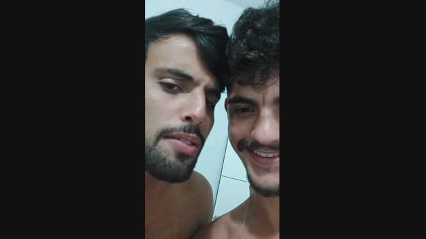 Levi_Henrique  08-11-2023 Recorded Video Nude