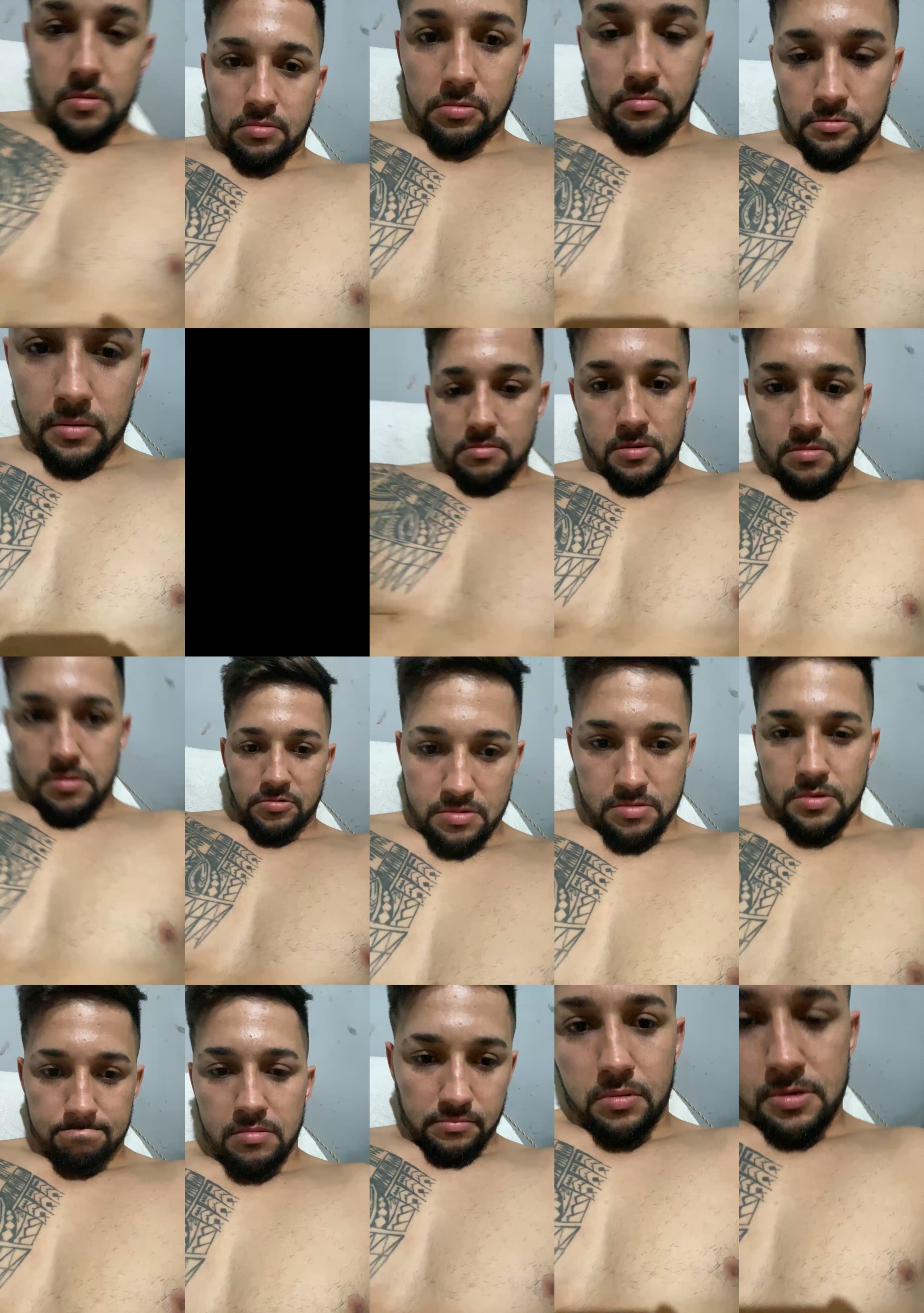 Lipe_Bello6  08-11-2023 Recorded Video beautiful