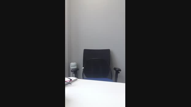 Megashlong  08-11-2023 Recorded Video bigload